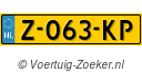 Z063KP