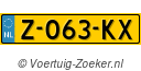 Z063KX