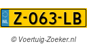 Z063LB