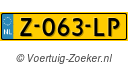 Z-063-LP