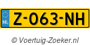 Z063NH