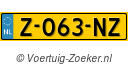Z063NZ