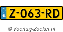 Z063RD