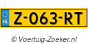 Z063RT