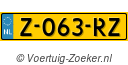 Z063RZ