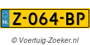 Z064BP
