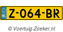 Z064BR