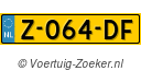 Z064DF