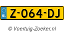 Z064DJ