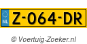 Z064DR