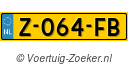 Z064FB