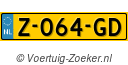 Z064GD