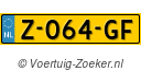Z064GF