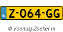 Z064GG