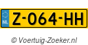 Z064HH