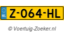 Z-064-HL