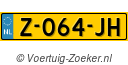 Z064JH