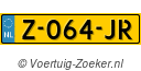 Z064JR