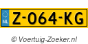 Z064KG