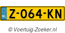 Z064KN