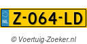 Z064LD