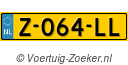 Z-064-LL
