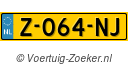 Z064NJ