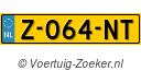 Z-064-NT
