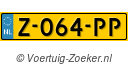 Z064PP