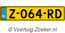 Z064RD