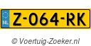 Z064RK