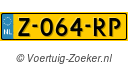 Z064RP