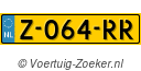 Z064RR