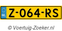 Z064RS
