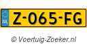 Z065FG