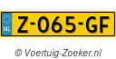 Z065GF
