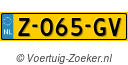Z065GV