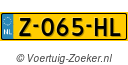 Z065HL