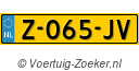 Z065JV