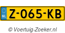 Z065KB