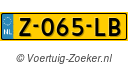Z065LB