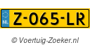 Z065LR