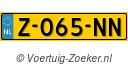 Z065NN