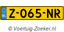 Z065NR