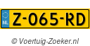 Z065RD