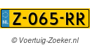 Z065RR