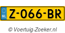 Z066BR