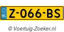 Z066BS