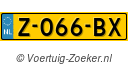 Z066BX