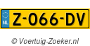 Z066DV